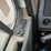 2015-freightliner-cascadia-113-image-68