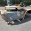 #110-•-1957-chevy-belair-2-door-hardtop-body-parts-(no-title)-(schofield,-wi)-image-14