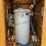 1960-native-body-transformer-trailer-image-10