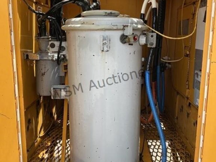 1960-native-body-transformer-trailer-image-10