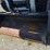 2013-bobcat-s630-image-22
