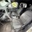2020-ford-explorer-image-26
