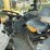 2007-new-holland-t6030-image-10