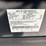 2016-ford-explorer-image-5