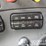 2019-freightliner-cascadia-125-image-42