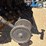 case-ih-5200-image-8
