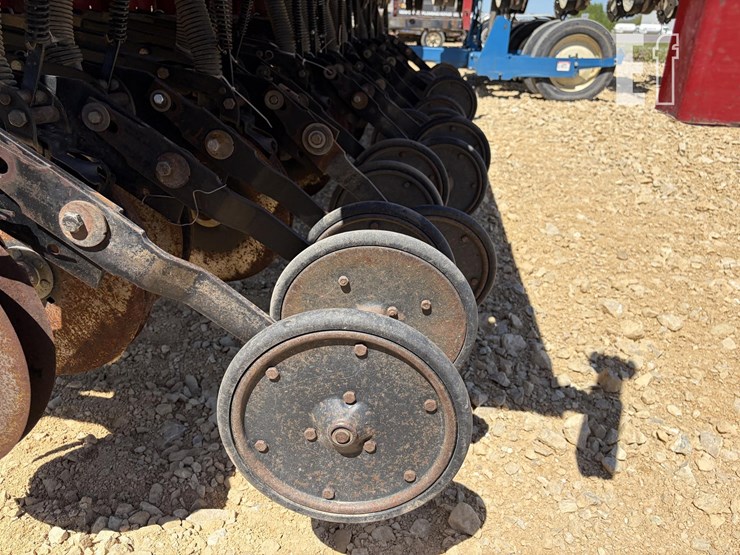 case-ih-5200-image-8