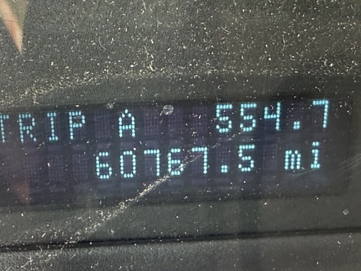 2011-ford-escape-hybrid-image-26