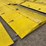 #36597-•-barrier-ramp-image-1