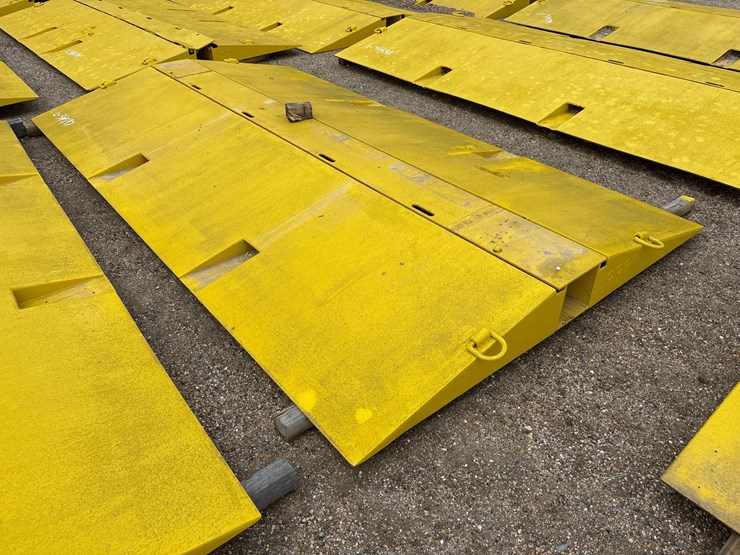 #36597-•-barrier-ramp-image-1