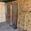 2013-lgs-85x20-enclosed-trailer-image-10