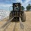 #20671-•-master-craft-fork-lift-image-8