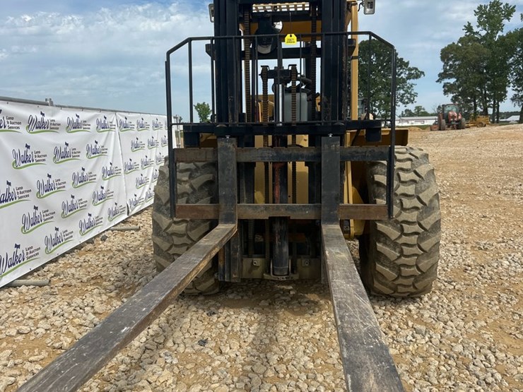 #20671-•-master-craft-fork-lift-image-8