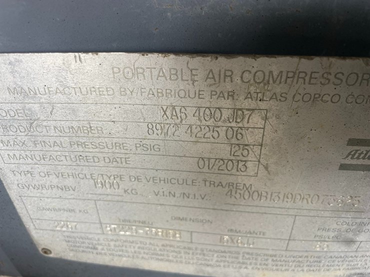 2013-atlas-copco-xas400-image-24
