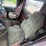 1999-volvo-vn-image-46