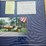 #100-•-1919-republic-truck-(has-wi-title)-(turtle-lake,-wi)-image-48