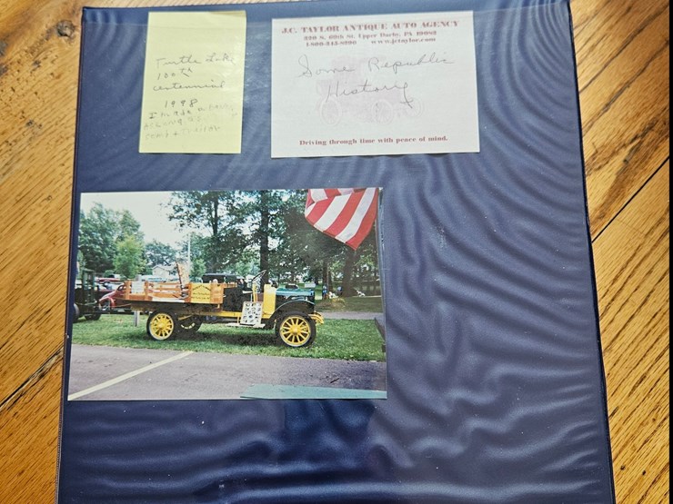 #100-•-1919-republic-truck-(has-wi-title)-(turtle-lake,-wi)-image-48