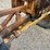 caterpillar-12g-image-34