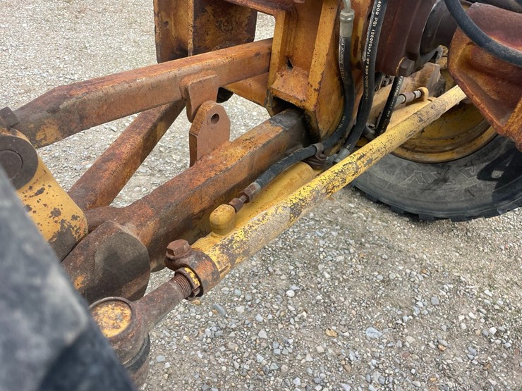 caterpillar-12g-image-34