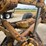 caterpillar-12g-image-24