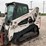 2016-bobcat-t650-image-1