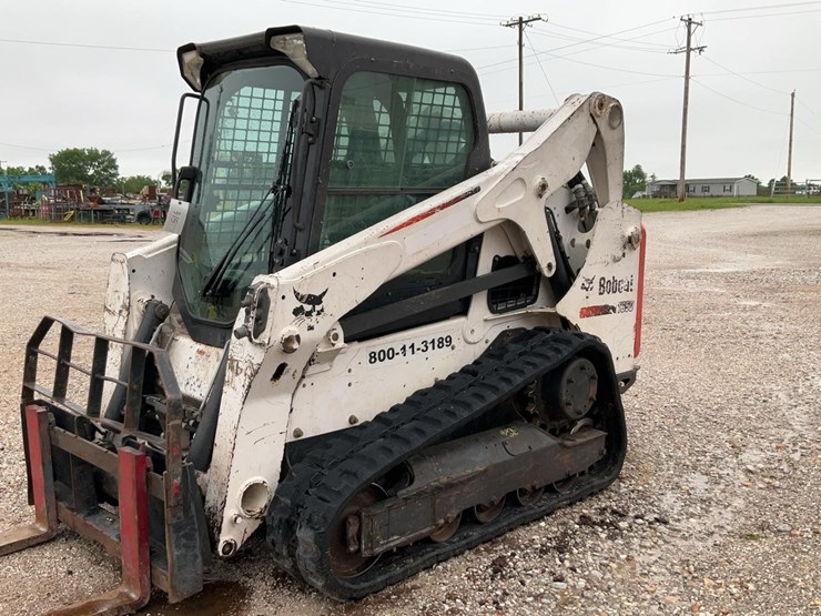 2016-bobcat-t650-image-1