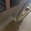 #40235-•-venture-19'-fishing-boat-w/-trailer-image-12