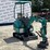 mini-excavator-image-4