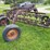 new-idea-bar-hay-rake-image-3