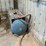 #134-•-dryer-and-air-tank-image-4