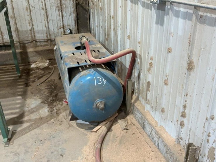 #134-•-dryer-and-air-tank-image-4