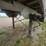 #23255-•-2006-40'-east-manufacturing-end-dump-trailer-image-37