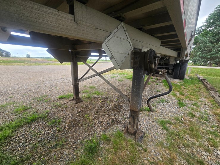#23255-•-2006-40'-east-manufacturing-end-dump-trailer-image-37