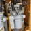 1960-native-body-transformer-trailer-image-9