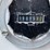 2000-brock-sa-1200-c-grain-dryer-￼-image-22