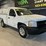 2012-chevrolet-silverado-1500-image-2