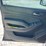 2019-chevrolet-tahoe-image-11