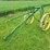 john-deere-1-shank-subsoiler---nice-image-7