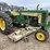 john-deere-430-image-7