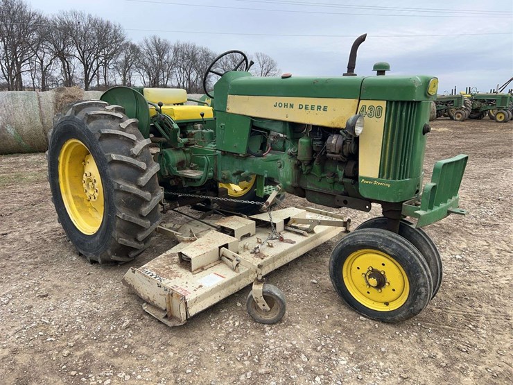john-deere-430-image-7
