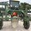 john-deere-6000-image-5