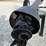 gen-power-pto-generator---like-new-image-7