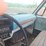 #135-•-1977-chevrolet-(loganville,-wi)-image-15