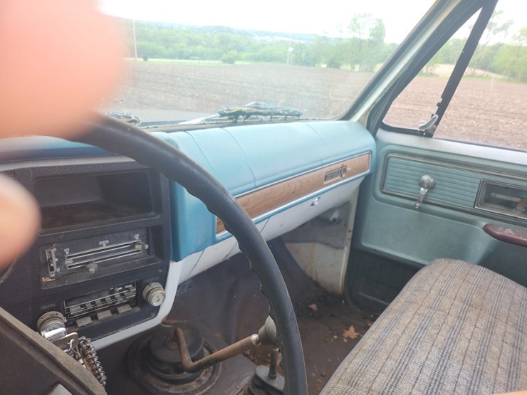 #135-•-1977-chevrolet-(loganville,-wi)-image-15