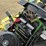 john-deere-gt235-image-9