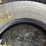 l3---(1)-yokohamma-11r-22.5-image-4