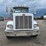2009-peterbilt-365-image-37