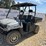 polaris-ranger-700-xp-image-2