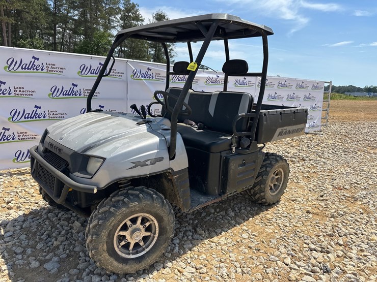 polaris-ranger-700-xp-image-2
