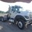 2013-international-workstar-7600-image-2
